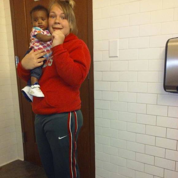 luhh_momma23